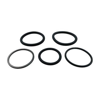 Купить Р/к клапана 25/222305 JCB со склада в Москве. Оригинальные и OEM запчасти в наличии. Широкий выбор, гарантия качества. | РУСТЕХ.