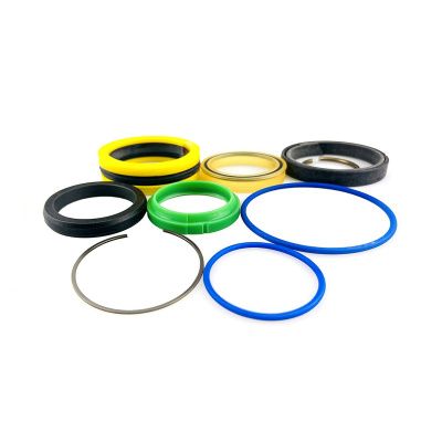 Купить Р/к 991/00123, 991/00061 (80*50) А со склада в Москве. Оригинальные и OEM запчасти в наличии. Широкий выбор, гарантия качества. | РУСТЕХ.