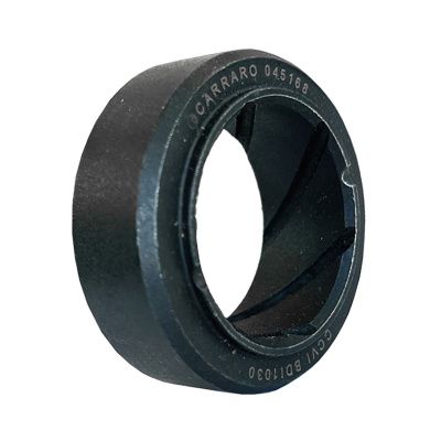 Купить Втулка шкворня CARRARO 045168, 123641, 3523060M1, 3523863M1, VOE11988148 со склада в Москве. Оригинальные и OEM запчасти в наличии. Широкий выбор, гарантия качества. | РУСТЕХ.