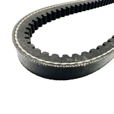 Купить Ремень 12,5*1375 Perkins 01/26140 A со склада в Москве. Оригинальные и OEM запчасти в наличии. Широкий выбор, гарантия качества. | РУСТЕХ.