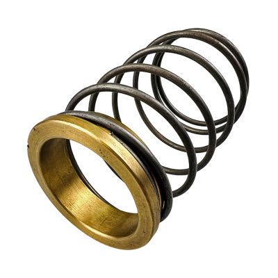 Купить Пружина гидроцилиндра 559/00104 Ceylan А со склада в Москве. Оригинальные и OEM запчасти в наличии. Широкий выбор, гарантия качества. | РУСТЕХ.