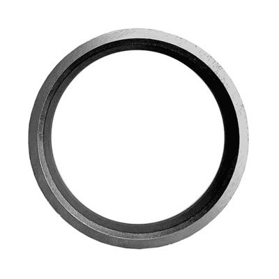 Купить Седло клапана выпуск 320/A2552 JCB со склада в Москве. Оригинальные и OEM запчасти в наличии. Широкий выбор, гарантия качества. | РУСТЕХ.