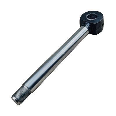 Купить Шток челюсти 590/40825 Ceylan К А со склада в Москве. Оригинальные и OEM запчасти в наличии. Широкий выбор, гарантия качества. | РУСТЕХ.