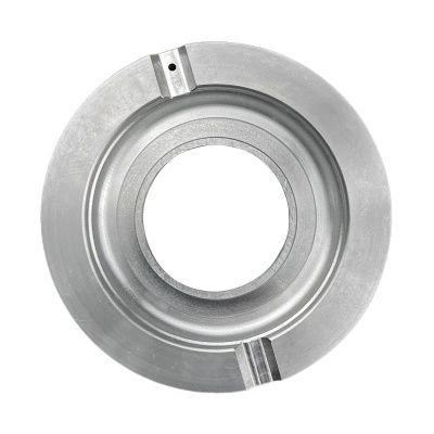 Купить Поршень муфты КПП 459/10096, 459/M2170, 459/M2179 A со склада в Москве. Оригинальные и OEM запчасти в наличии. Широкий выбор, гарантия качества. | РУСТЕХ.