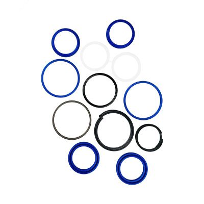 Купить Р/к VOLVO 11709898 А  со склада в Москве. Оригинальные и OEM запчасти в наличии. Широкий выбор, гарантия качества. | РУСТЕХ.