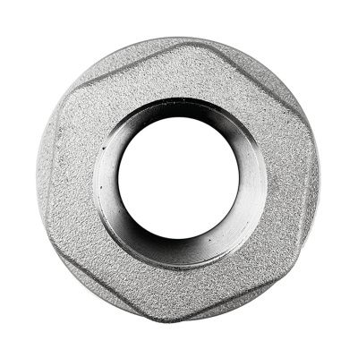 Купить Поршень гидроцилиндра 595/10043 Ceylan А со склада в Москве. Оригинальные и OEM запчасти в наличии. Широкий выбор, гарантия качества. | РУСТЕХ.