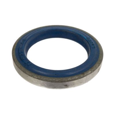 Купить Сальник пальца рулевого 904/09300, 19029603 А со склада в Москве. Оригинальные и OEM запчасти в наличии. Широкий выбор, гарантия качества. | РУСТЕХ.