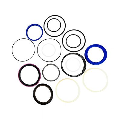 Купить Р/к VOLVO 11709547 А со склада в Москве. Оригинальные и OEM запчасти в наличии. Широкий выбор, гарантия качества. | РУСТЕХ.