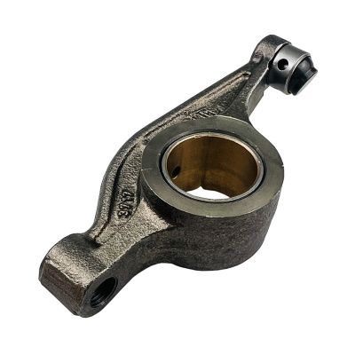 Купить Коромысло клапана впуск 320/03922, 320/03653, 320/03775 JCB со склада в Москве. Оригинальные и OEM запчасти в наличии. Широкий выбор, гарантия качества. | РУСТЕХ.