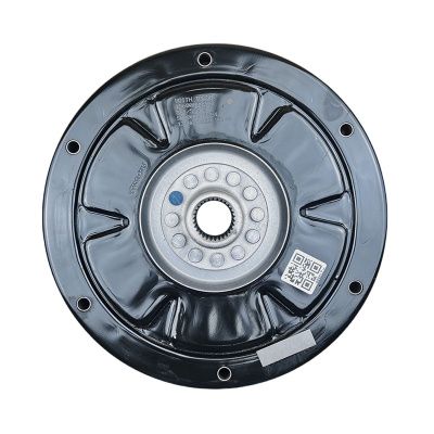 Купить Демпфер 331/50615, 334/F6266 JCB со склада в Москве. Оригинальные и OEM запчасти в наличии. Широкий выбор, гарантия качества. | РУСТЕХ.