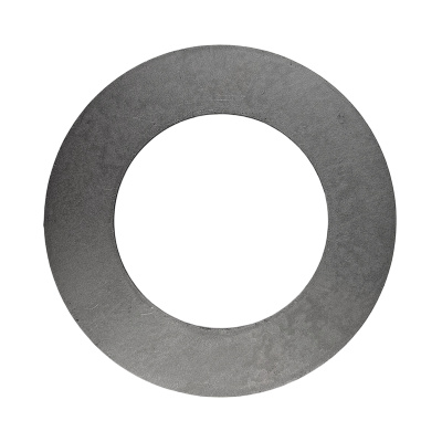 Купить Шайба регулировочная KMV0122 A со склада в Москве. Оригинальные и OEM запчасти в наличии. Широкий выбор, гарантия качества. | РУСТЕХ.