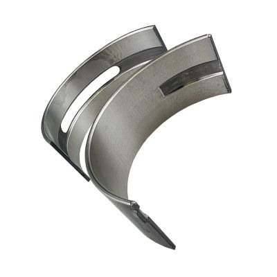 Купить Вкладыши коренные Perkins U5MB0034 10000-49001 02/192002 А со склада в Москве. Оригинальные и OEM запчасти в наличии. Широкий выбор, гарантия качества. | РУСТЕХ.