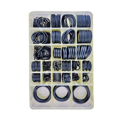 Купить Набор уплотнительных колец Caterpillar MLT-CTP  со склада в Москве. Оригинальные и OEM запчасти в наличии. Широкий выбор, гарантия качества. | РУСТЕХ.