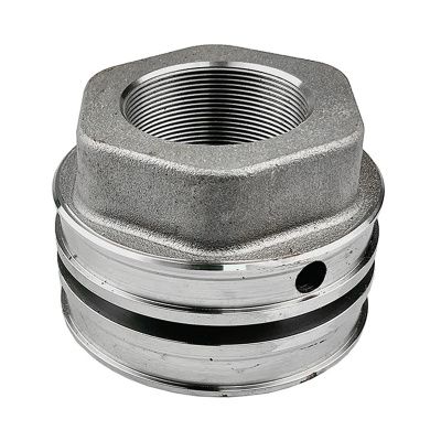 Купить Поршень гидроцилиндра 120х70мм 595/27710 Ceylan A со склада в Москве. Оригинальные и OEM запчасти в наличии. Широкий выбор, гарантия качества. | РУСТЕХ.