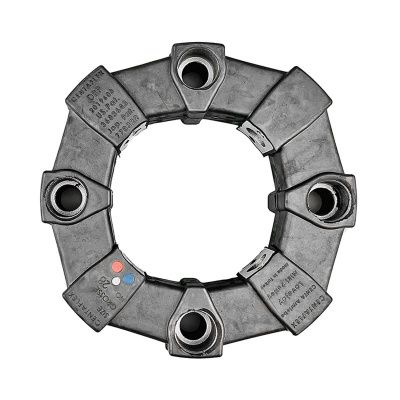 Купить Муфта MLT-CNF28 со склада в Москве. Оригинальные и OEM запчасти в наличии. Широкий выбор, гарантия качества. | РУСТЕХ.