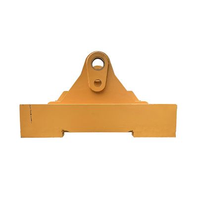 Купить Каретка задней стрелы Caterpillar  201-0582, 2010582, 201-0584, 2010584 A со склада в Москве. Оригинальные и OEM запчасти в наличии. Широкий выбор, гарантия качества. | РУСТЕХ.