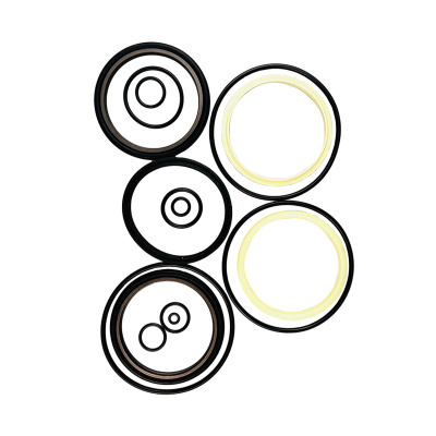 Купить Р/к гидромолота Delta F6 А со склада в Москве. Оригинальные и OEM запчасти в наличии. Широкий выбор, гарантия качества. | РУСТЕХ.