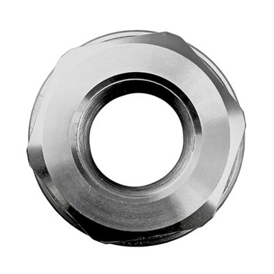 Купить Поршень гидроцилиндра 595/10037 TMP А со склада в Москве. Оригинальные и OEM запчасти в наличии. Широкий выбор, гарантия качества. | РУСТЕХ.