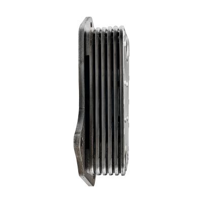 Купить Плита охладителя двигателя 320/04138, 320/04115, 320/04328  А со склада в Москве. Оригинальные и OEM запчасти в наличии. Широкий выбор, гарантия качества. | РУСТЕХ.