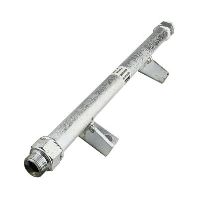 Купить Трубка линии гидромолота 125/00259 (4700мм) со склада в Москве. Оригинальные и OEM запчасти в наличии. Широкий выбор, гарантия качества. | РУСТЕХ.