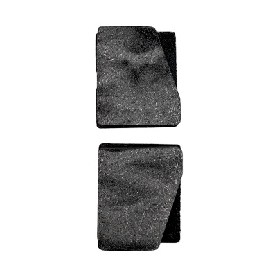 Купить Колодки ручного тормоза 15/920159 A со склада в Москве. Оригинальные и OEM запчасти в наличии. Широкий выбор, гарантия качества. | РУСТЕХ.