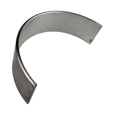 Купить Вкладыш коренной (нижний) 320/03243, 320/03301 JCB со склада в Москве. Оригинальные и OEM запчасти в наличии. Широкий выбор, гарантия качества. | РУСТЕХ.