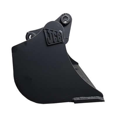 Купить Ковш экскаватора JCB 1500 мм планировочный 531/28800, 980/86061 A со склада в Москве. Оригинальные и OEM запчасти в наличии. Широкий выбор, гарантия качества. | РУСТЕХ.