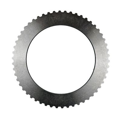 Купить Диск регулировочный КПП (комплект) 459/10171 A со склада в Москве. Оригинальные и OEM запчасти в наличии. Широкий выбор, гарантия качества. | РУСТЕХ.