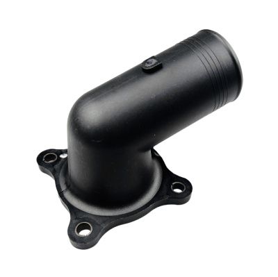 Купить Патрубок охлаждения - уголок 320/04547, 320/04758 А со склада в Москве. Оригинальные и OEM запчасти в наличии. Широкий выбор, гарантия качества. | РУСТЕХ.