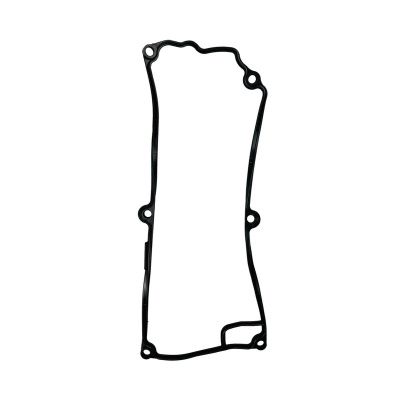 Купить Прокладка клапанной крышки 320/07580 A со склада в Москве. Оригинальные и OEM запчасти в наличии. Широкий выбор, гарантия качества. | РУСТЕХ.