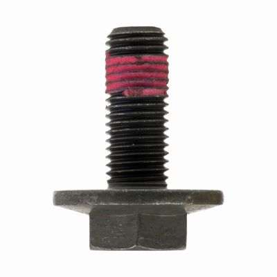 Купить Болт муфты КПП 826/01553 JCB со склада в Москве. Оригинальные и OEM запчасти в наличии. Широкий выбор, гарантия качества. | РУСТЕХ.