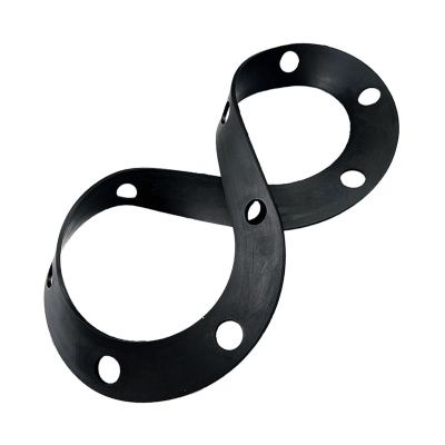 Купить Прокладка гидробака боковая 123/09018, К7015 А со склада в Москве. Оригинальные и OEM запчасти в наличии. Широкий выбор, гарантия качества. | РУСТЕХ.