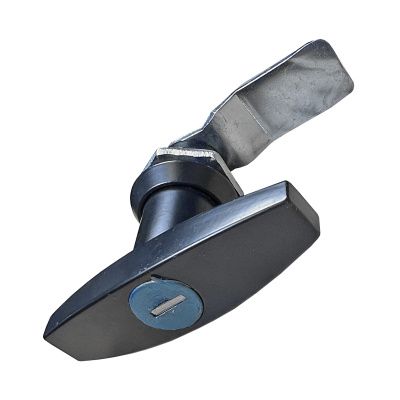 Купить Ящик для инструментов 334/F4392 н/о крышка сбоку A со склада в Москве. Оригинальные и OEM запчасти в наличии. Широкий выбор, гарантия качества. | РУСТЕХ.