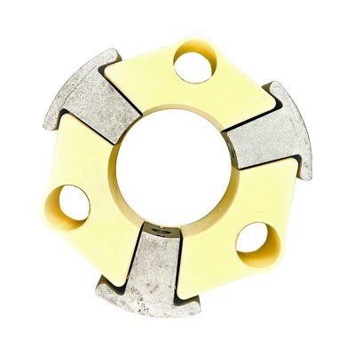 Купить Муфта MLT-H16K со склада в Москве. Оригинальные и OEM запчасти в наличии. Широкий выбор, гарантия качества. | РУСТЕХ.