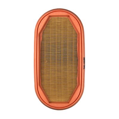 Купить Фильтр воздушный внутренний Caterpillar 346-6688, ST40120 А со склада в Москве. Оригинальные и OEM запчасти в наличии. Широкий выбор, гарантия качества. | РУСТЕХ.