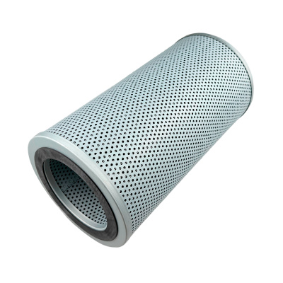 Купить Фильтр возвратный 335/D4436, H9528H BAVARIA со склада в Москве. Оригинальные и OEM запчасти в наличии. Широкий выбор, гарантия качества. | РУСТЕХ.