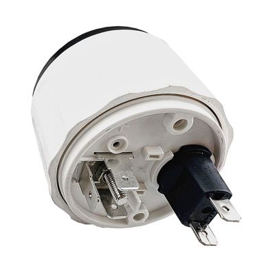 Купить Указатель уровня топлива 704/50098 A со склада в Москве. Оригинальные и OEM запчасти в наличии. Широкий выбор, гарантия качества. | РУСТЕХ.