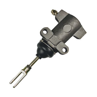 Купить Тормозной цилиндр New Holland 51730300, 396130, 64674139088 A со склада в Москве. Оригинальные и OEM запчасти в наличии. Широкий выбор, гарантия качества. | РУСТЕХ.