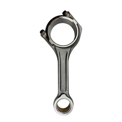 Купить Шатун 320/03114, 320/03448, 320/03379 JCB со склада в Москве. Оригинальные и OEM запчасти в наличии. Широкий выбор, гарантия качества. | РУСТЕХ.