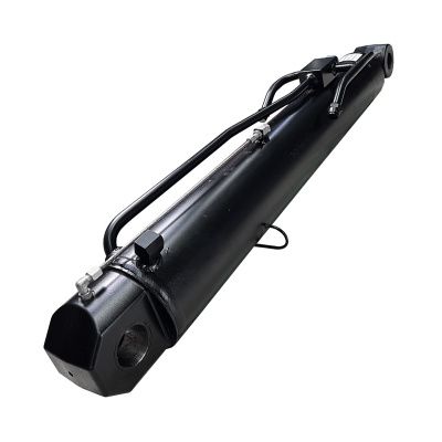 Купить Гидроцилиндр подъема стрелы 565/60149 Ceylan A со склада в Москве. Оригинальные и OEM запчасти в наличии. Широкий выбор, гарантия качества. | РУСТЕХ.