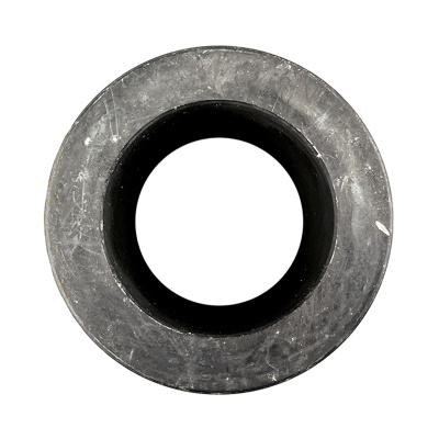 Купить Втулка гидромолота JCB HM260, CAT H63 средняя 903/03241, 903/05607 А со склада в Москве. Оригинальные и OEM запчасти в наличии. Широкий выбор, гарантия качества. | РУСТЕХ.