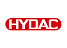 HYDAC