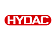 HYDAC