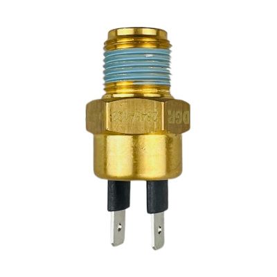 Купить Датчик температуры 2848A123 A со склада в Москве. Оригинальные и OEM запчасти в наличии. Широкий выбор, гарантия качества. | РУСТЕХ.