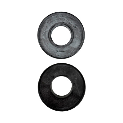 Купить Р/к гидрозамка каретки 904/20140, 904/20336 А со склада в Москве. Оригинальные и OEM запчасти в наличии. Широкий выбор, гарантия качества. | РУСТЕХ.