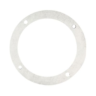 Купить Прокладка 332/C1503 со склада в Москве. Оригинальные и OEM запчасти в наличии. Широкий выбор, гарантия качества. | РУСТЕХ.