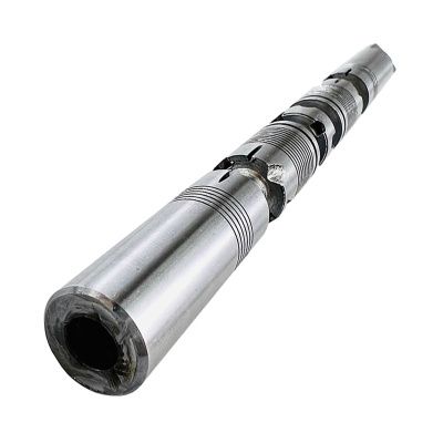 Купить Золотник заднего распределителя 25/615600A А со склада в Москве. Оригинальные и OEM запчасти в наличии. Широкий выбор, гарантия качества. | РУСТЕХ.