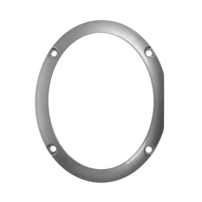 Купить Кольцо на рычаг управления задний большое  821/10218, 332/F1142, 334/Y4403, 7177P Б A со склада в Москве. Оригинальные и OEM запчасти в наличии. Широкий выбор, гарантия качества. | РУСТЕХ.