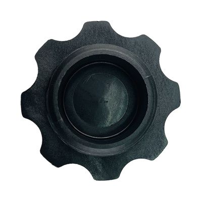 Купить Крышка маслозаливной горловины 320/04090 JCB со склада в Москве. Оригинальные и OEM запчасти в наличии. Широкий выбор, гарантия качества. | РУСТЕХ.