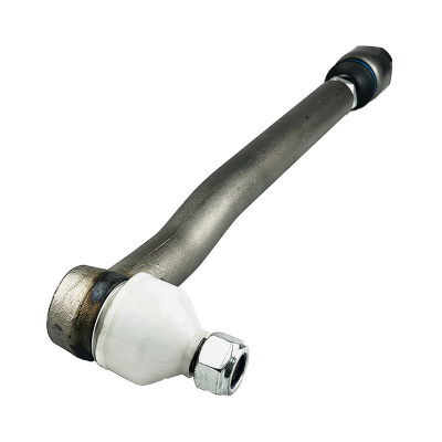 Купить Рулевая тяга Hidromek S06/44072, 0501.008.648 А со склада в Москве. Оригинальные и OEM запчасти в наличии. Широкий выбор, гарантия качества. | РУСТЕХ.